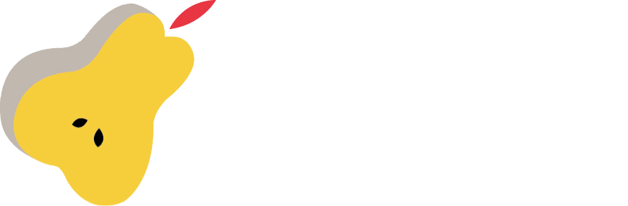 Core Business Brokers Sydney