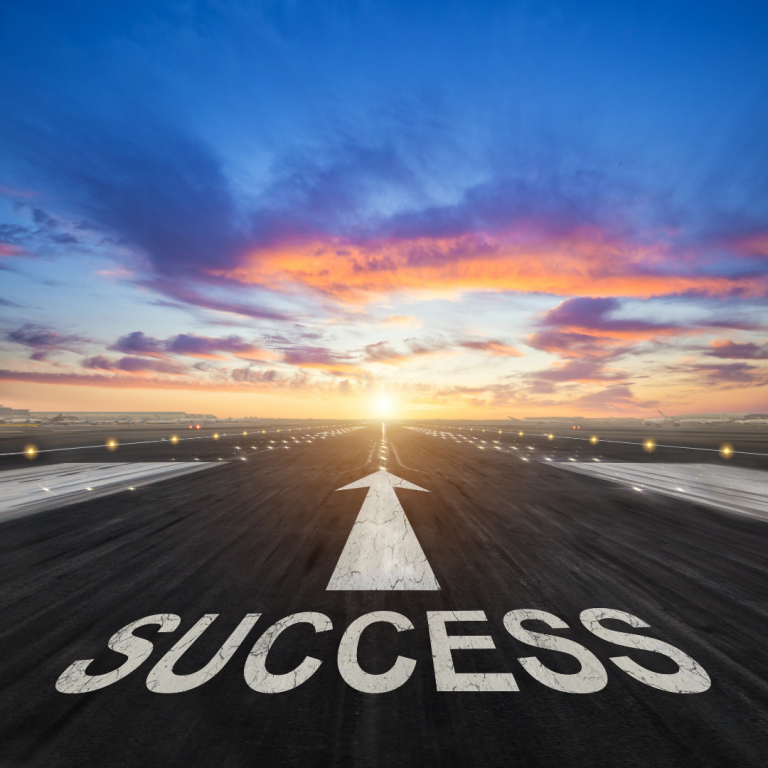 what makes a successful business owner