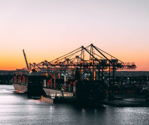 The Biggest Opportunities in Australia’s Import Industry