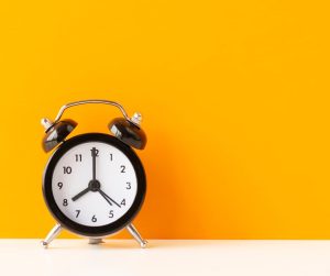 best time to sell your business