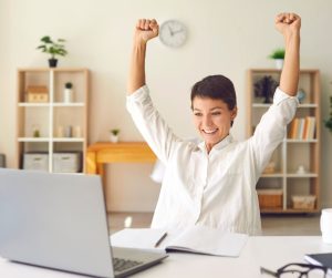 top ways to increase business profits