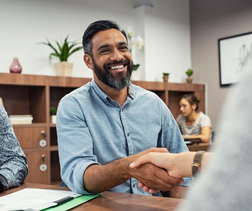 when should I sell my business?