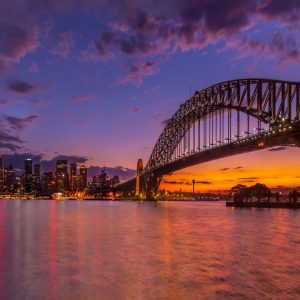 How To Find The Right Sydney Business Broker