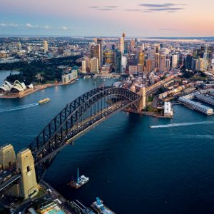 Sydney Business Sales – What You Need To Know