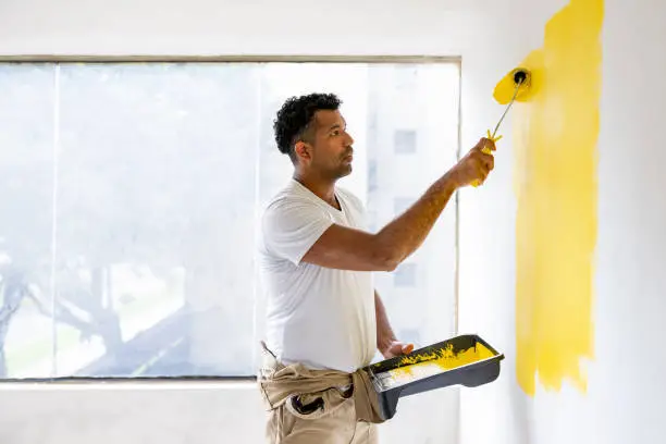 istockphoto 1466480163 612x612 1 1