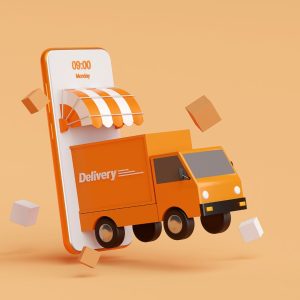 selling your online business